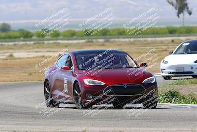 media/Apr-10-2022-Speed Ventures (Sun) [[fb4af86624]]/Teslacorsa B/Sunrise (Session 2)/